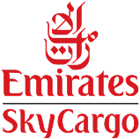 Emirates SkyCargo