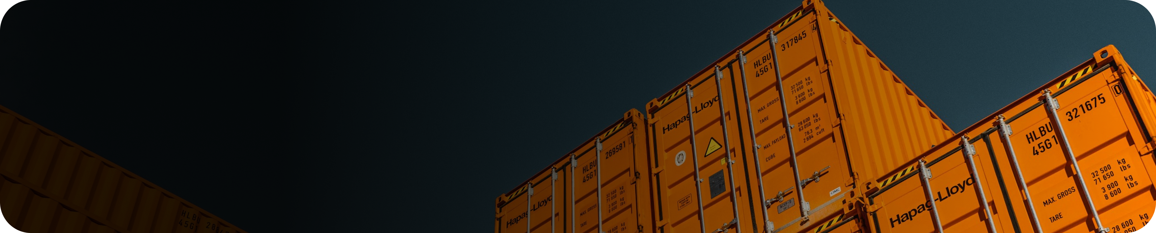 Contact Us Background