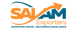 SALAM Exporters